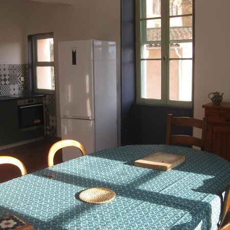 Ferienwohnung Les Deux Pentes Sausses Exterior foto