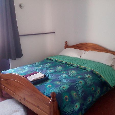 Ferienwohnung Les Deux Pentes Sausses Exterior foto