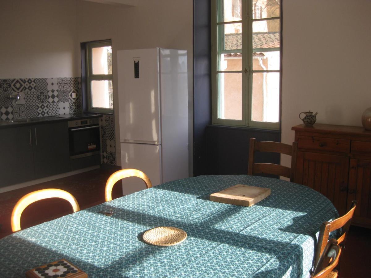 Ferienwohnung Les Deux Pentes Sausses Exterior foto