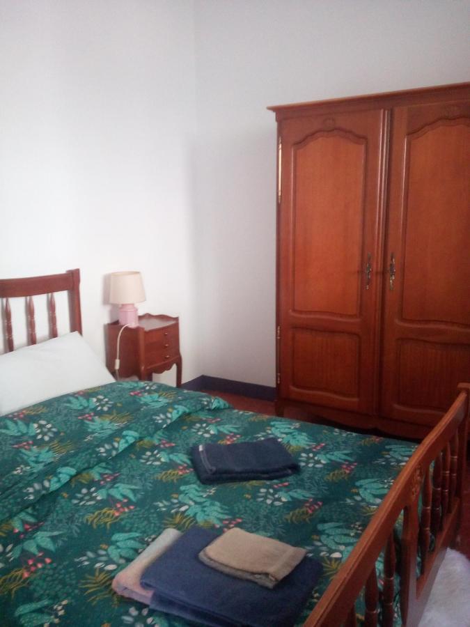 Ferienwohnung Les Deux Pentes Sausses Exterior foto